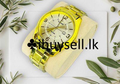 468915511_602577395671291_2201892853137923571_n