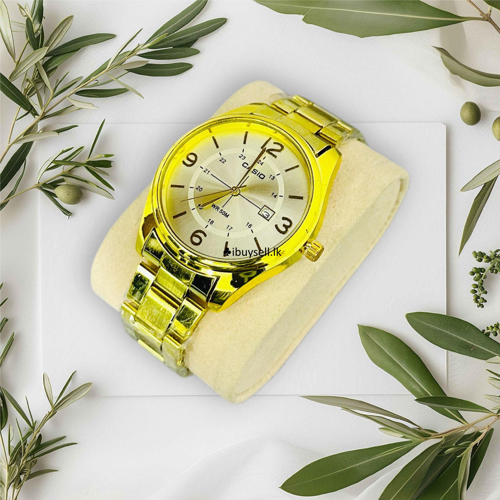 Men’s watch for sell