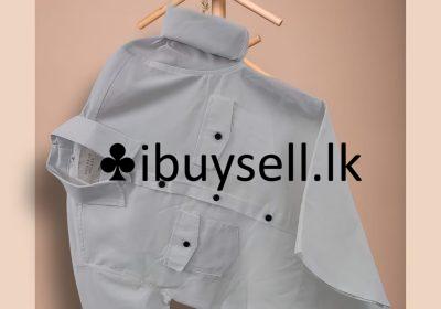 468937173_601497992445898_7538806886619895620_n