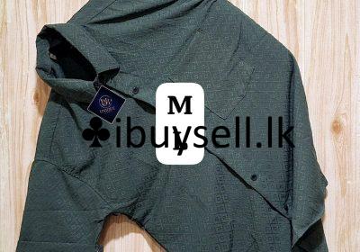 468938666_602558395673191_36166228835228881_n