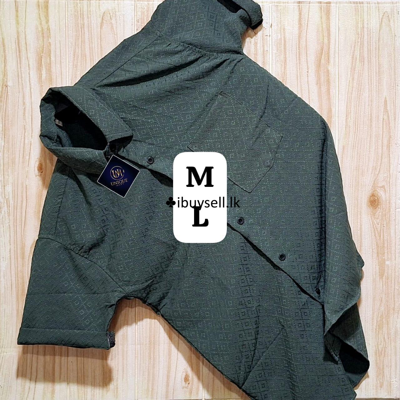 POPCORN SHIRTS for sell