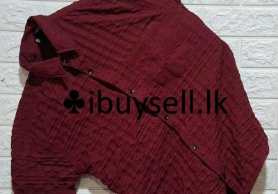 468951623_602475522348145_7675618569308118911_n