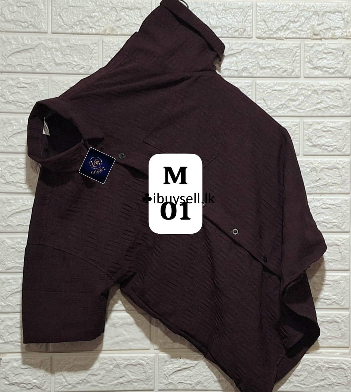 POPCORN SHIRTS for sell