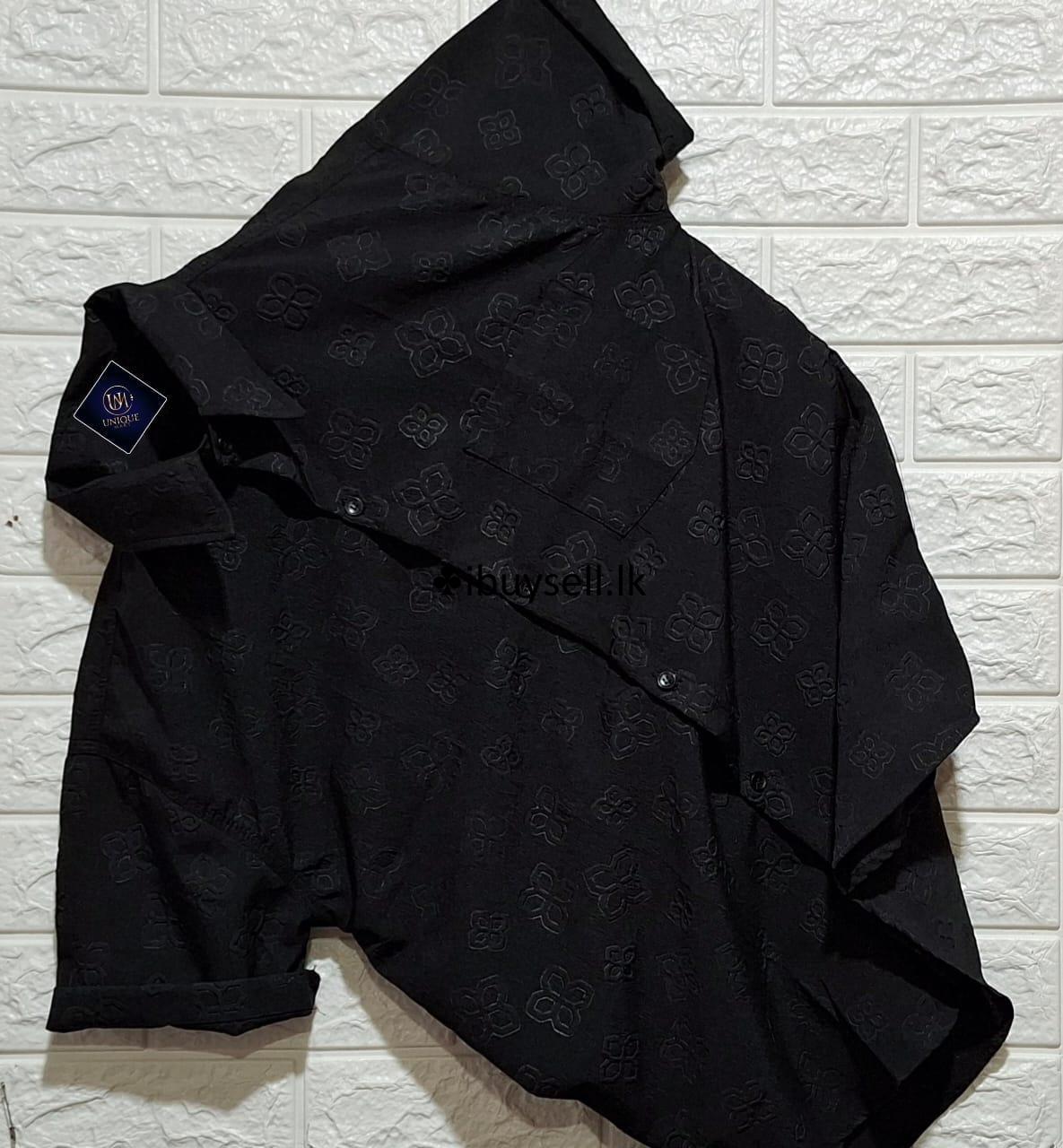 Popcorn shirt for sell