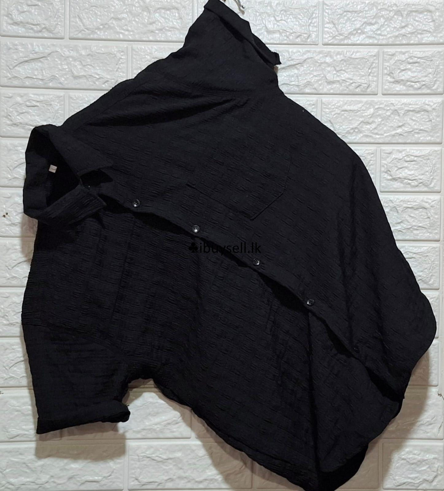 Popcorn shirt for sell