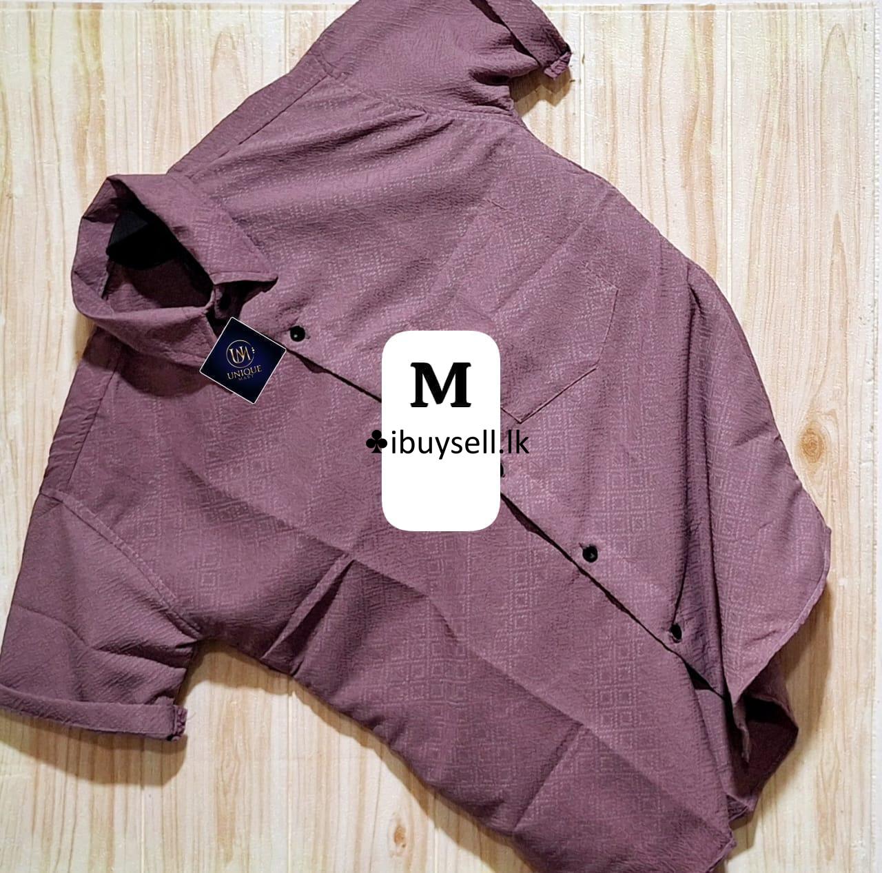 POPCORN SHIRTS for sell