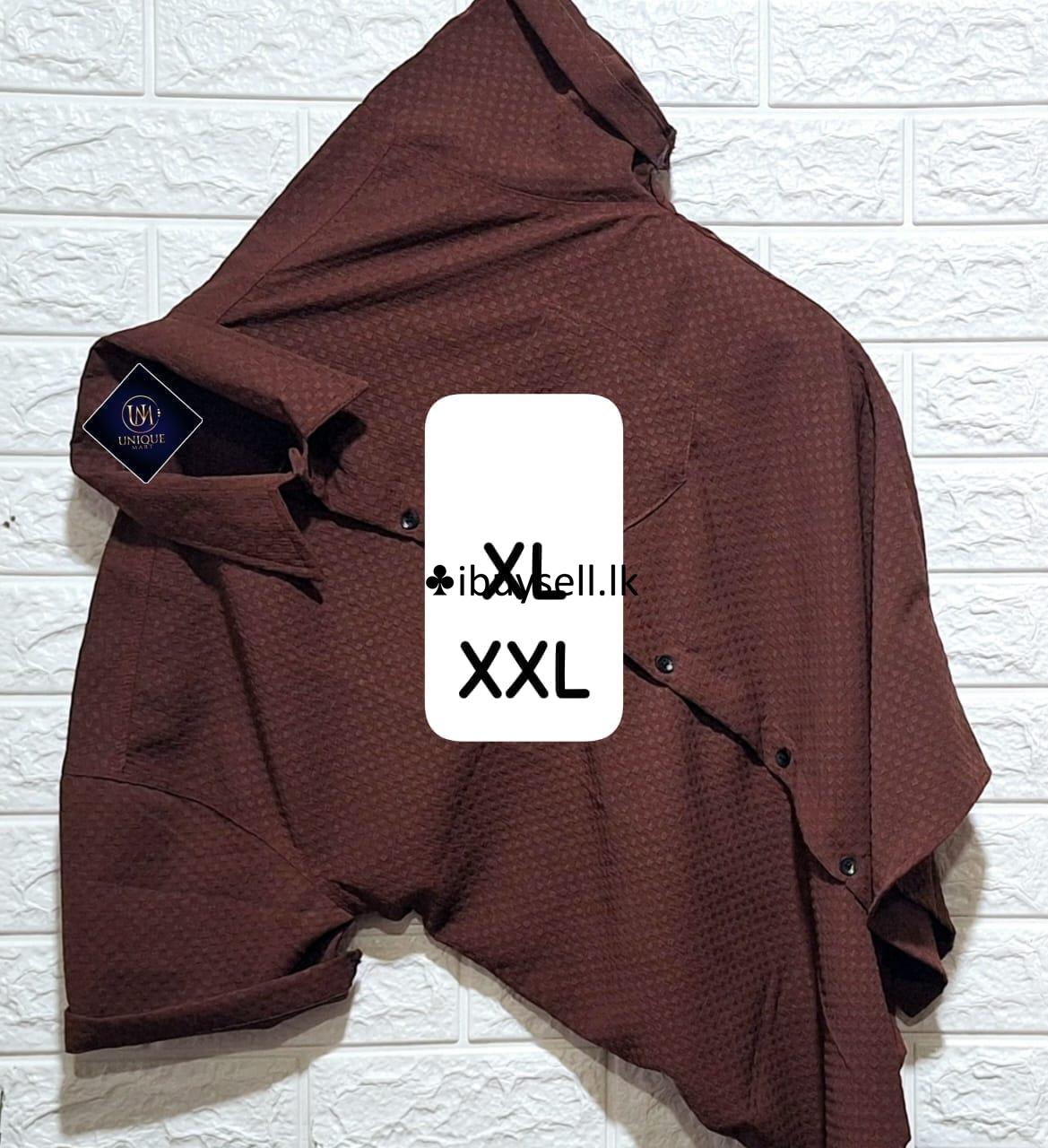 POPCORN SHIRTS for sell