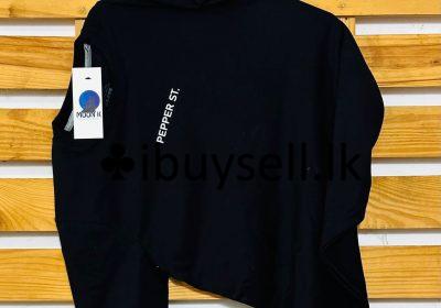 469042819_601481552447542_5353310528885208763_n