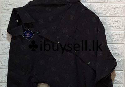 469049172_602555615673469_855625559667489551_n