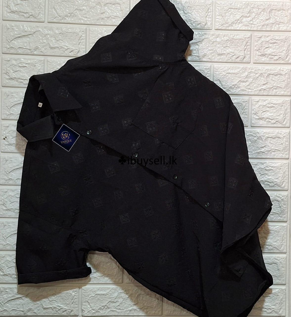 Popcorn shirt for sell