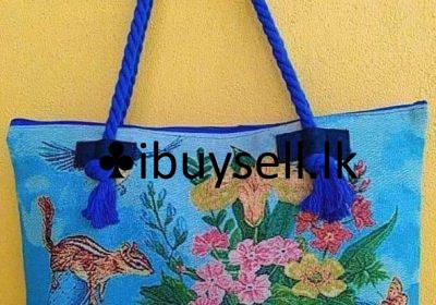 469102139_1425273368431273_8886437330811915245_n