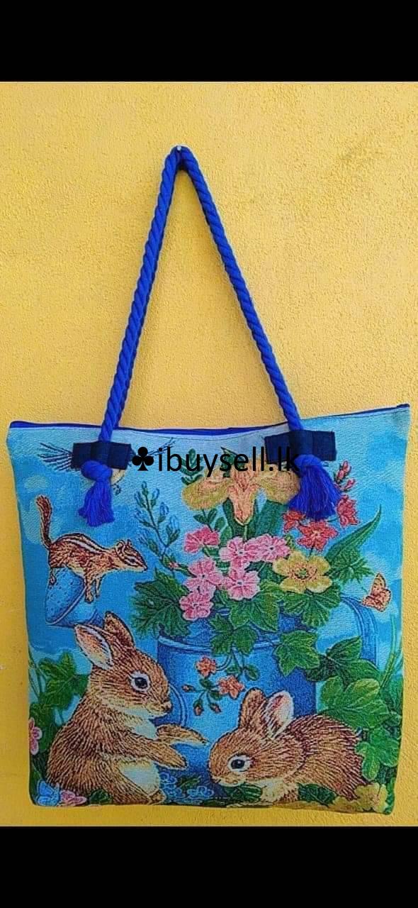 Ladies Bags for Sale!