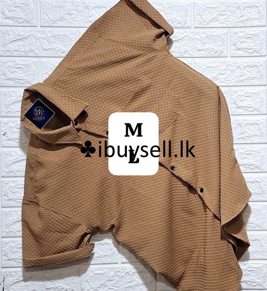 POPCORN SHIRTS for sell