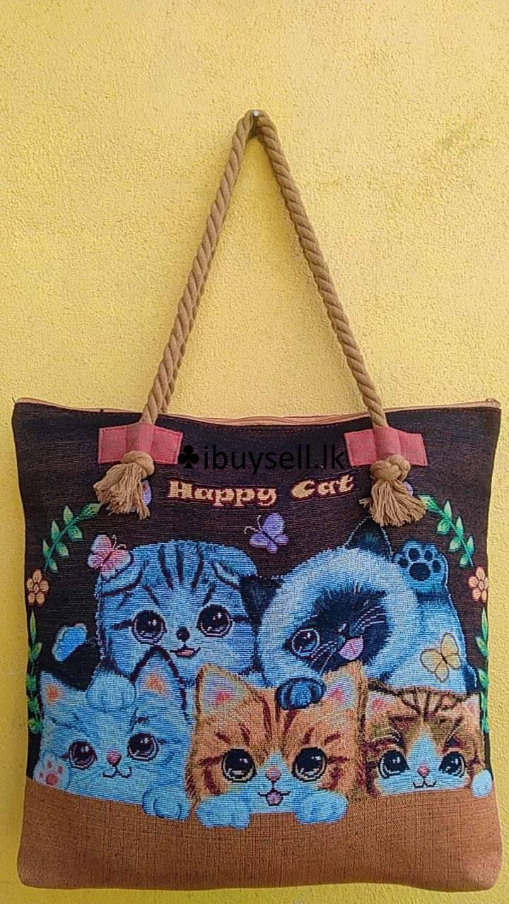 Ladies Bags for Sale!