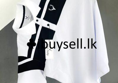 469290835_604506072145090_4873457958321474645_n