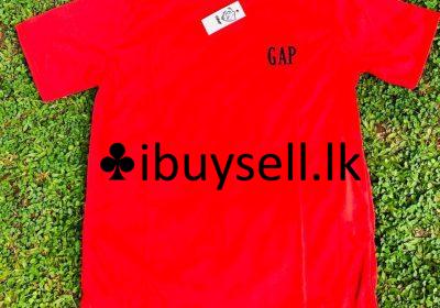 469362995_605777118684652_816007749494212475_n