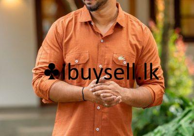 469383623_605804945348536_6483192408588743698_n