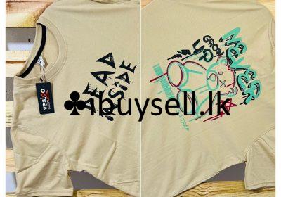 469403869_604514782144219_8887646671794090420_n