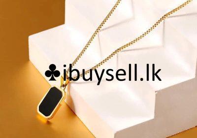 469478075_122208216896062184_8511541635891156754_n