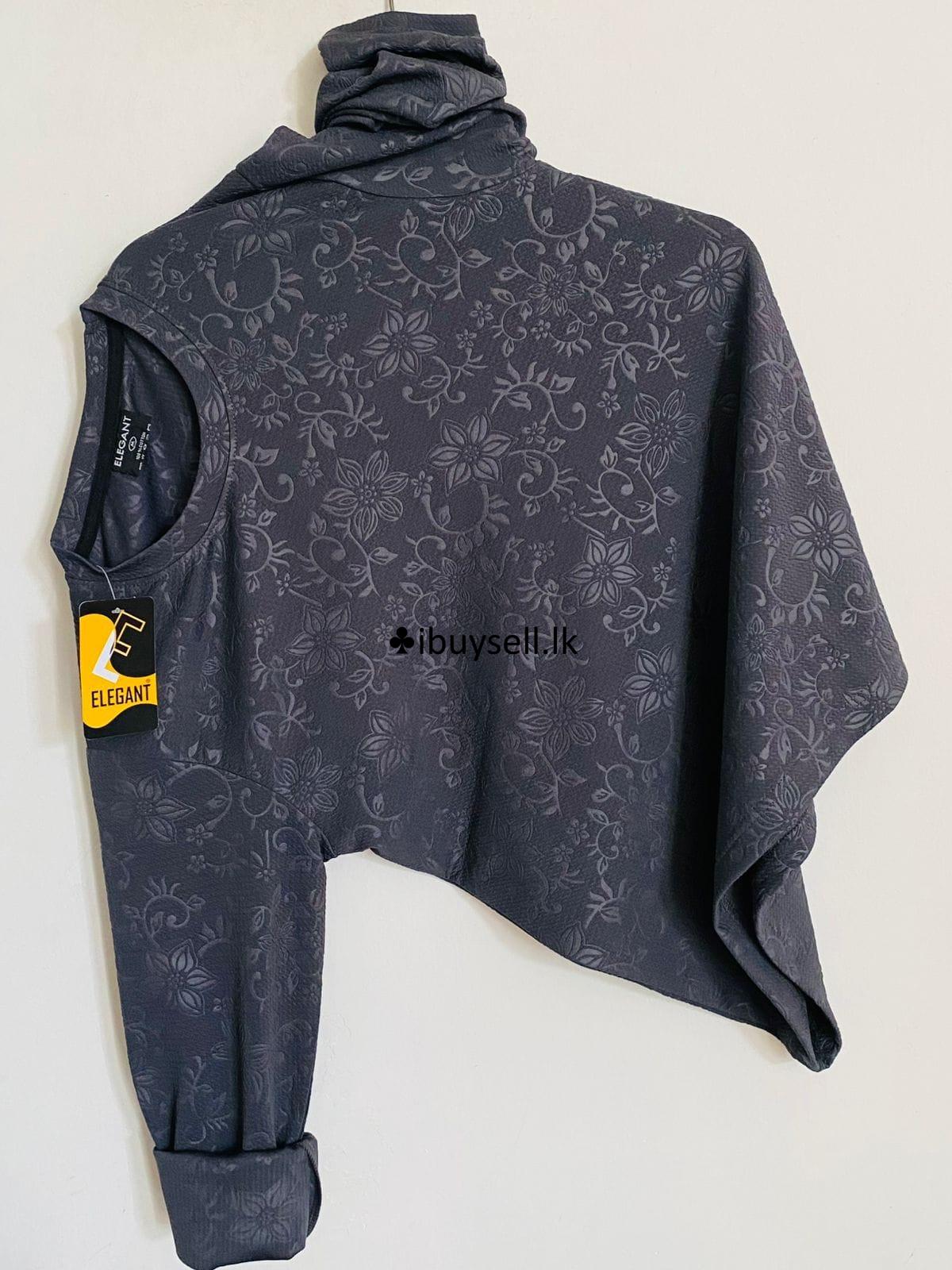 Popcorn Long Sleeve T Shirt for sell