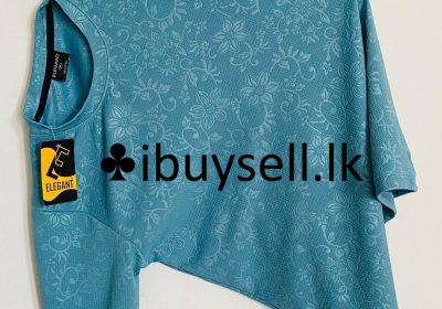 469610647_605786245350406_125742463029278151_n