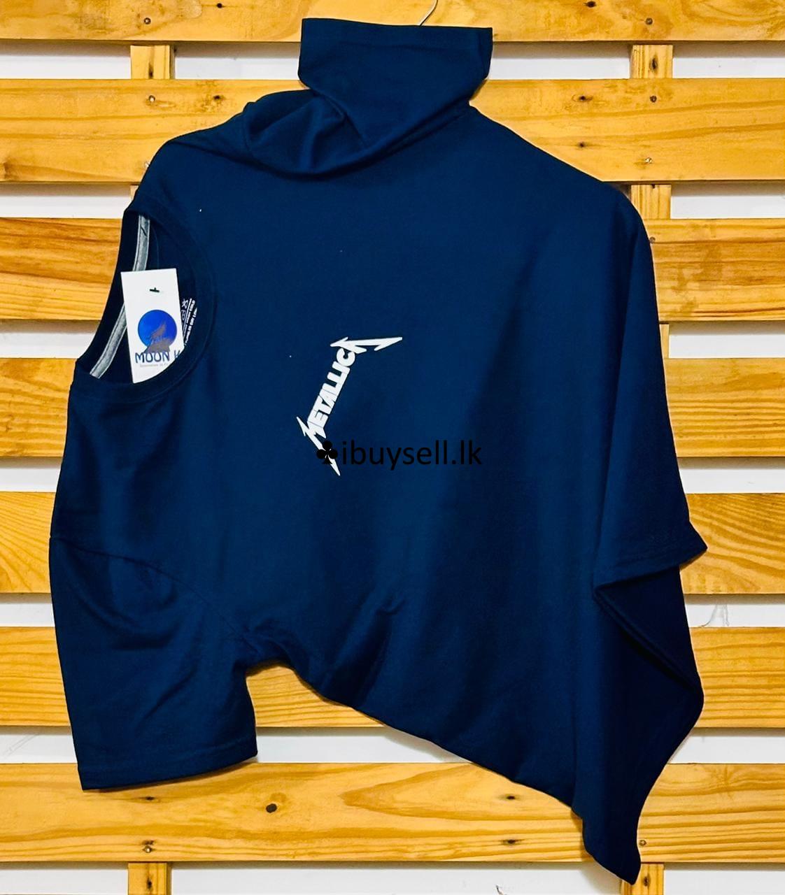 Printed T shirt for sell