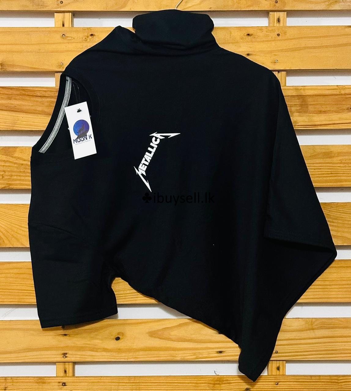 Printed T shirt for sell