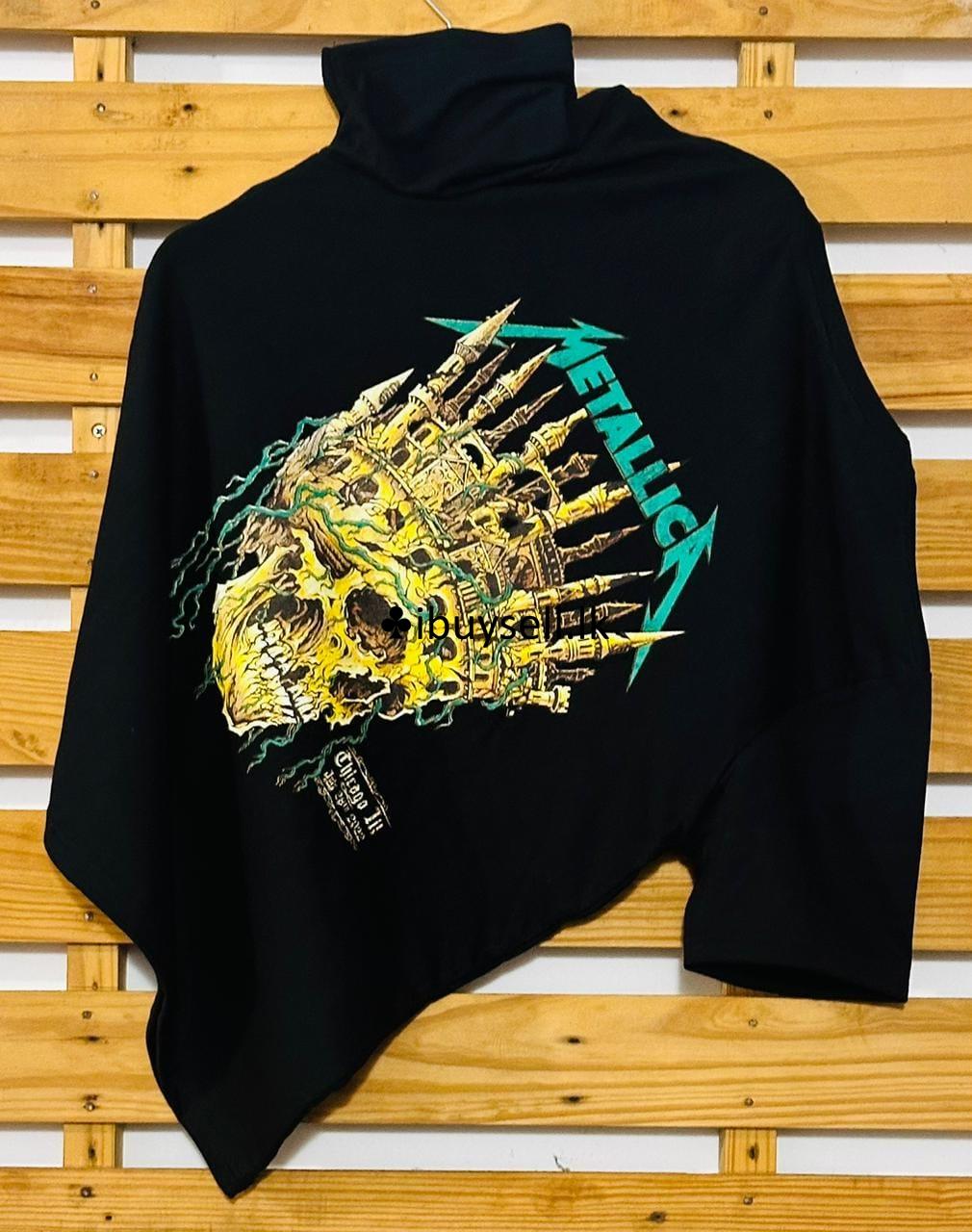 Printed T shirt for sell