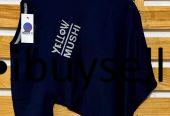 Printed T shirt for sell