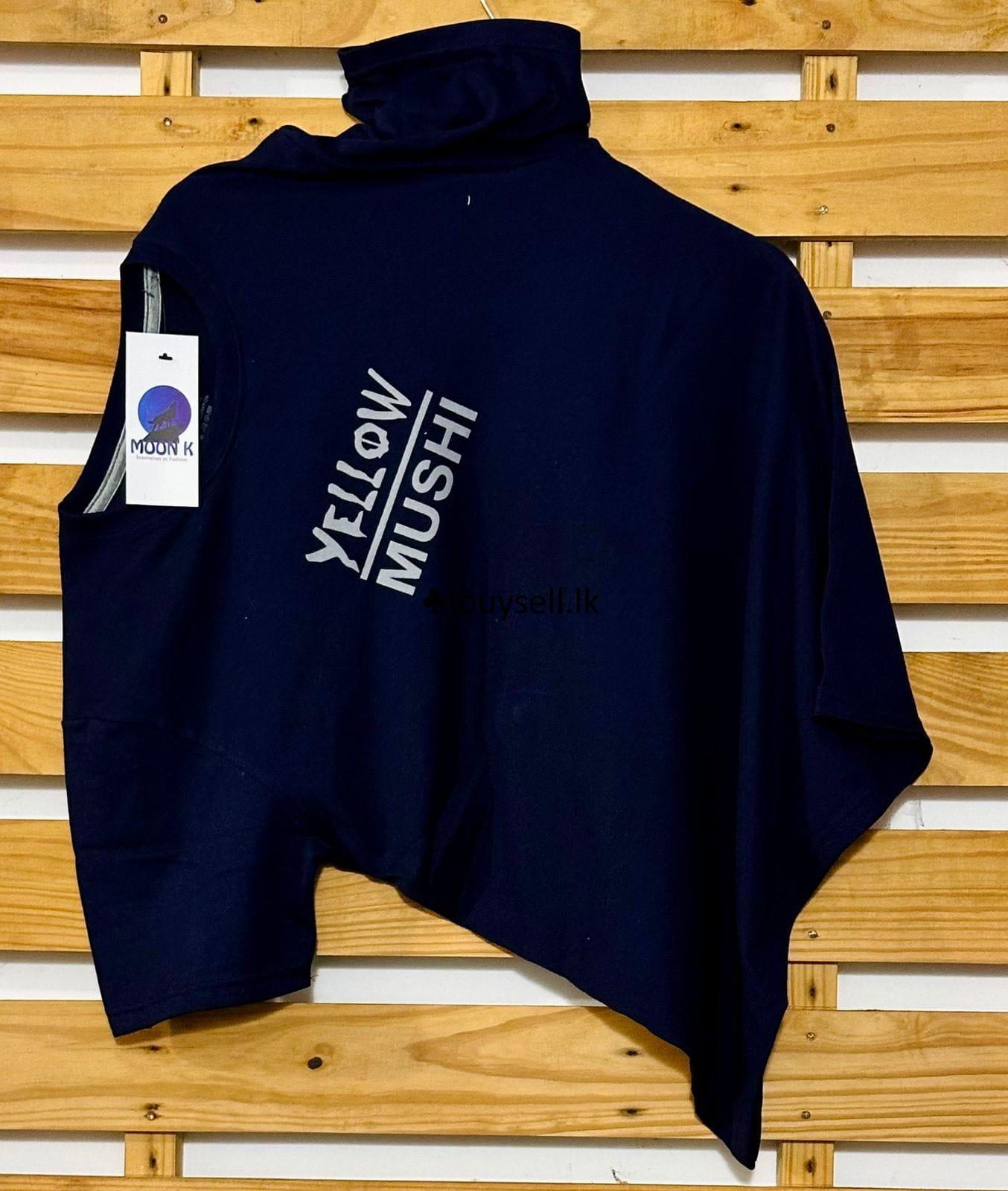 Printed T shirt for sell