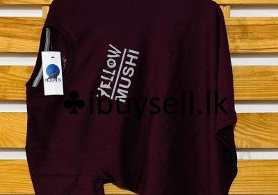 470164965_609338651661832_5235573993007261563_n