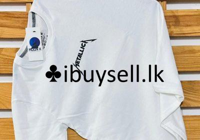 470188931_609329051662792_4761677451979621618_n