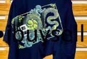 Printed T shirt for sell