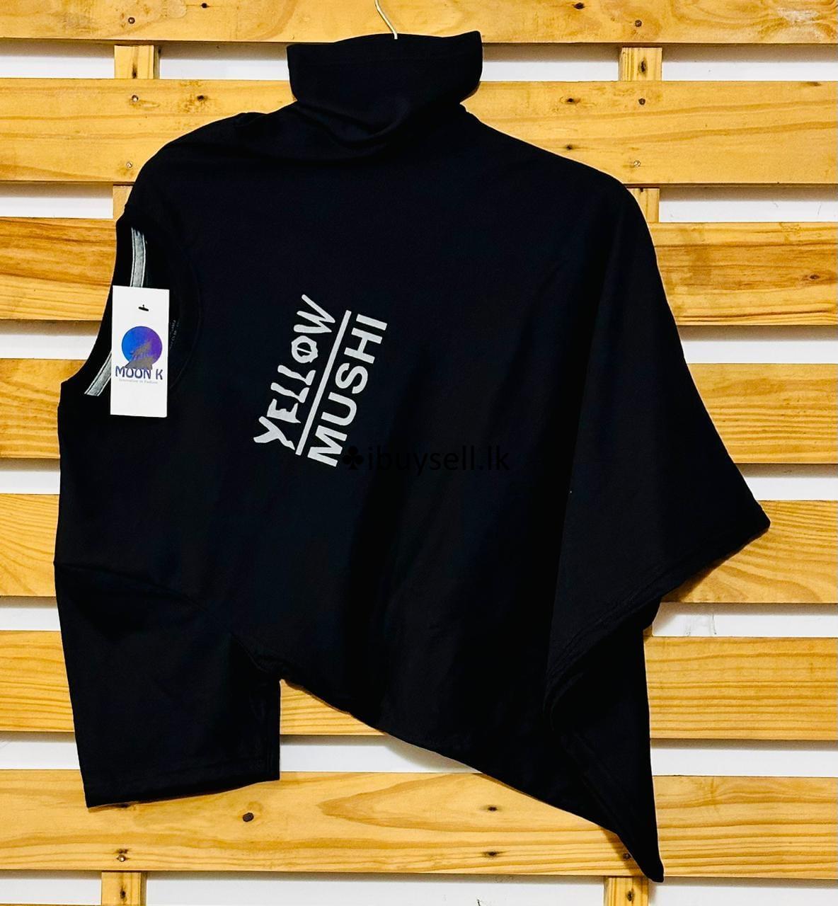 Printed T shirt for sell