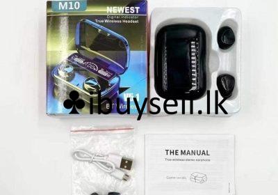 471178882_122132897054510479_4680508720460992321_n