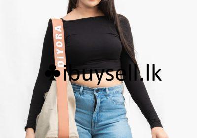 471356219_570042752553722_9053673571310347555_n