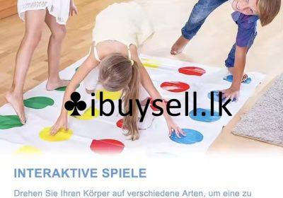 471374234_10162820345031971_6484257026522517768_n