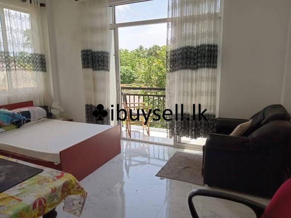 House for sale in colombo