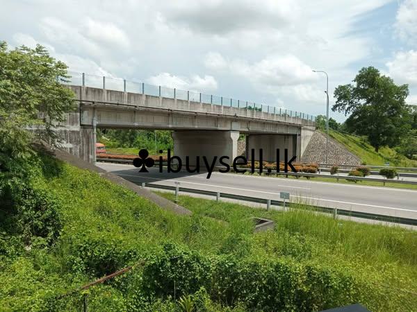 House for sale in colombo