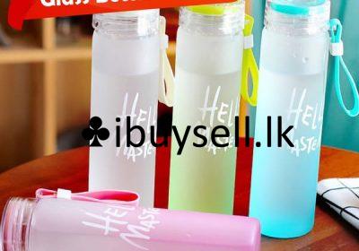 471555080_122193188564090811_7721488684232728022_n