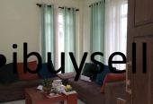 House for sale in colombo