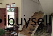 House for sale in colombo