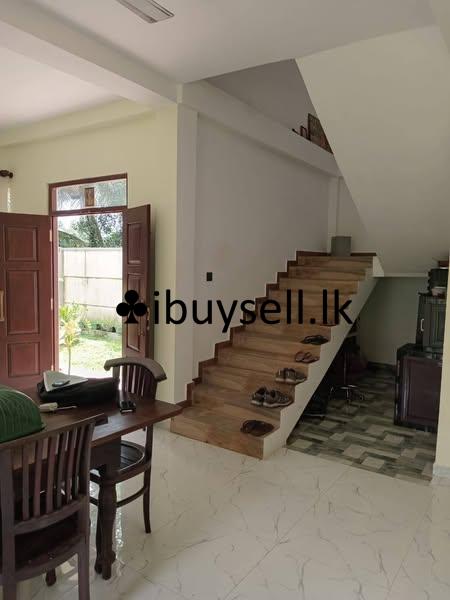 House for sale in colombo