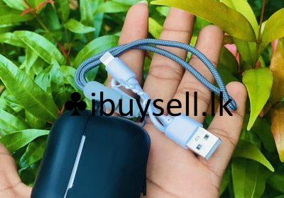 472410010_122135015774433452_2413500629583479536_n