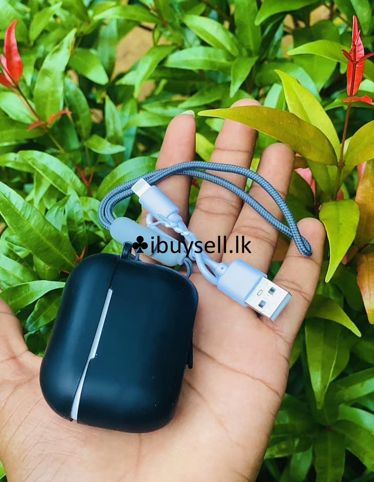 JBL Airbuds 5 for sale