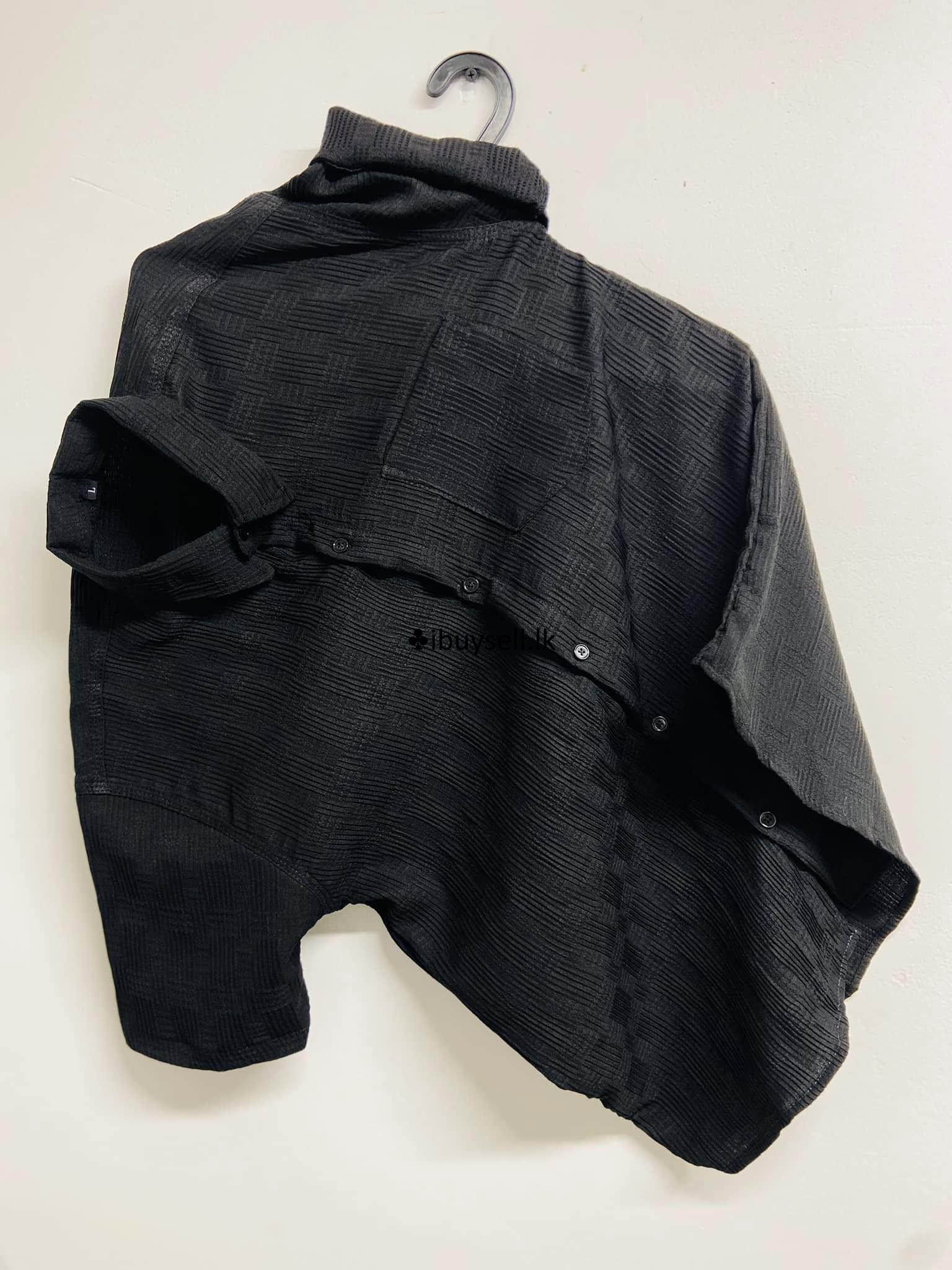 Popcorn shirts for sale- Colombo