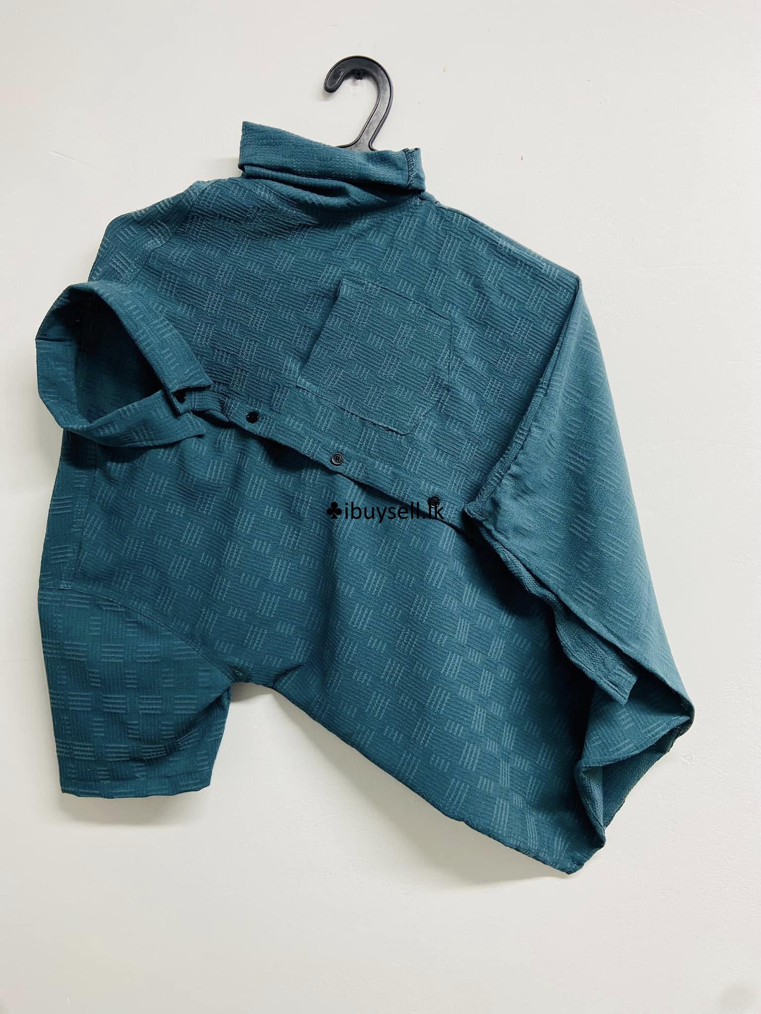 Popcorn shirts for sale- Colombo