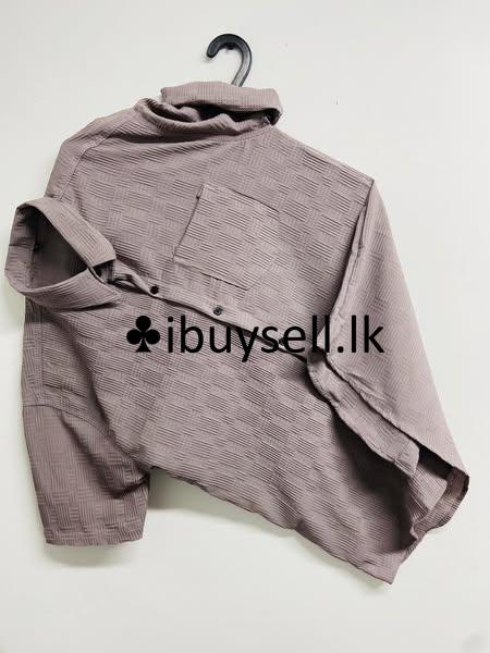 Popcorn shirts for sale- Colombo