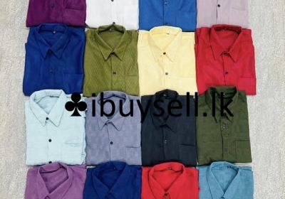 472669836_1795556871219641_1115618441524541095_n