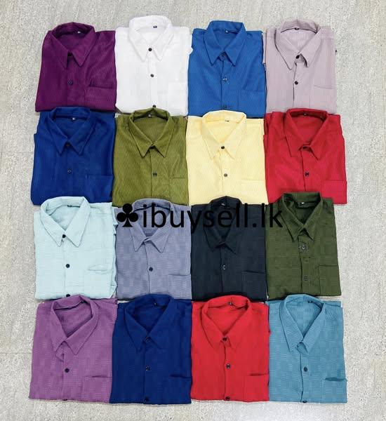 Popcorn shirts for sale- Colombo